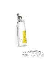 Stoel airbag Rechts Toyota Prius model 2009-2014  BB4F93709, Gebruikt, -, -, Ophalen of Verzenden