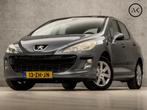 Peugeot 308 1.6 VTi XS (YOUNGTIMER, PANORAMADAK, LOGISCH NAP, Voorwielaandrijving, 65 €/maand, Gebruikt, 4 cilinders