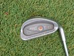 Ping Karsten Eye 2 Red Dot golfclub W. Wedge, Ophalen of Verzenden, Gebruikt, Club, Ping