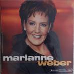 LP Marianne Weber Nieuw Vinyl Geseald, Levenslied of Smartlap, Ophalen of Verzenden, Nieuw in verpakking