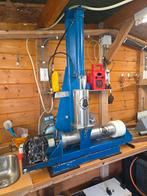 Boilie spuit machine, Ophalen of Verzenden, Gebruikt