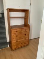 commode, Ophalen, Gebruikt, Zweeds, 50 tot 100 cm