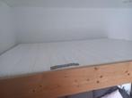 Matras, Matras, 180 cm, Zo goed als nieuw, Ophalen