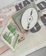 Peace Not War - 2 cd cds boxset - Album 2003 UK various, Ophalen of Verzenden, Zo goed als nieuw, Alternative