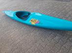 MI 415 Design €165, Watersport en Boten, Kano's, Gebruikt, Eén persoon, Kajak, UK