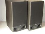 Philips boxen set, Philips, Gebruikt, Speakers, Losse componenten