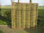 Luxe wilgenschermen volop voorraad., Ophalen, Overige materialen, 1 tot 2 meter, Minder dan 3 meter