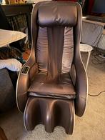 Massage stoel RK1900A, Ophalen, Zo goed als nieuw, Massagestoel of Kussen