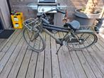 cortina 26 inch jongens fiets., Ophalen, Gebruikt, Minder dan 10 versnellingen