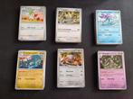 Pokemon prismatic evolution setjes, Ophalen of Verzenden, Nieuw, Meerdere kaarten