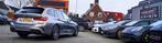 BMW 3-serie Touring 318i Executive Edition | M Pakket | Elek, Auto's, BMW, Automaat, 1998 cc, Achterwielaandrijving, Gebruikt