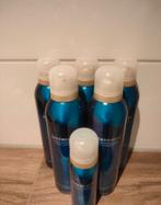 Rituals of serendipity, Sieraden, Tassen en Uiterlijk, Uiterlijk | Lichaamsverzorging, Ophalen of Verzenden, Zo goed als nieuw