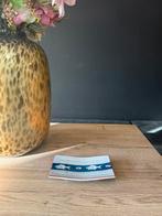 Japanse visbordjes, Ophalen of Verzenden, Overige stijlen, Bord(en)