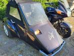 Honda pan european ST1100, Niet ingevuld, Niet ingevuld, Niet ingevuld