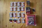 Zombicide extras, promos, dice tower, dice, cardbox, Een of twee spelers, Ophalen of Verzenden, Nieuw, CMON