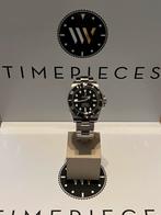 Rolex Submariner No Date 124060 Nieuw, Sieraden, Tassen en Uiterlijk, Horloges | Heren, Ophalen, Staal, Polshorloge, Nieuw