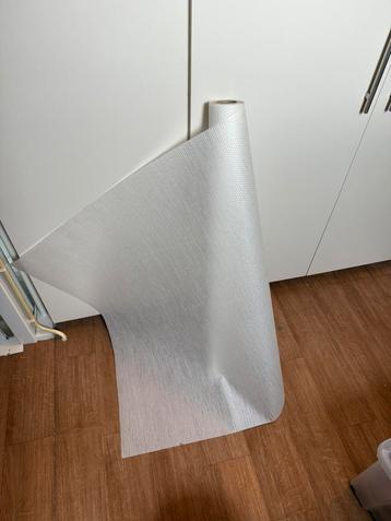 Glasvezelbehang beschikbaar voor biedingen