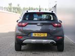 Kia Stonic 1.0 T-GDi 120pk DynamicLine Navigatie / Camera /, Voorwielaandrijving, 450 kg, Gebruikt, Lichtsensor