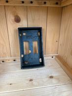 SeaDoo Accu Rubber - Bombardier Onderdeel, Ophalen of Verzenden, Gebruikt, Motor en Techniek, Motorboot