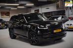 Land Rover Range Rover 3.0 P440e SE PHEV Navi|1e Eig|Panoram, Automaat, Gebruikt, 2500 kg, Bedrijf