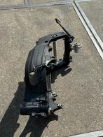 Suzuki gsxr 1000 k3/k4 frame, Motoren, Ophalen of Verzenden