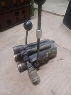 Hydrauliekblok bosch, Ophalen, Gebruikt