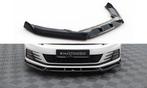 Voorlip achterlip sideskirts spoiler - VW Scirocco 14-17, Ophalen of Verzenden