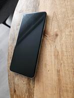 Samsung S20 5G 128GB - Zeer Goede Staat!, Telecommunicatie, Mobiele telefoons | Samsung, Galaxy S20, Zwart, Touchscreen, Ophalen of Verzenden