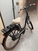 Riese & Muller E-bike - Weinig gebruikt!, Fietsen en Brommers, Elektrische fietsen, Riese & Müller, Ophalen of Verzenden, Zo goed als nieuw