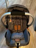 Autostoel nieuw, Kinderen en Baby's, Autostoeltjes, Overige merken, Autogordel, 15 t/m 36 kg, Ophalen of Verzenden