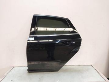 Portier Links Achter Ford Focus 3 (2014-09/2018-05) 2172760 beschikbaar voor biedingen