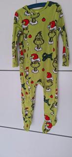 Jongens kleding 98, Kinderen en Baby's, Kinderkleding | Maat 98, Ophalen of Verzenden, Gebruikt, Jongen, Shirt of Longsleeve