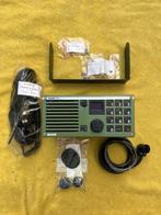 SAILOR RT2048 MARIFOON VHF RADIO, Verzenden, Nieuw, Radio