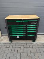 NIEUWE Jungwille gereedschapwagen!, Ophalen, -, -, Nieuw