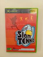 Slam Tennis, Ophalen of Verzenden, Zo goed als nieuw, Sport, 3 spelers of meer