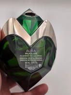 Mugler Aura eau de parfum 90ML Discontinued, Sieraden, Tassen en Uiterlijk, Uiterlijk | Parfum, Ophalen of Verzenden, Nieuw