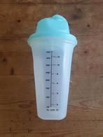 Shaker geen Tupperware, Ophalen of Verzenden, Zo goed als nieuw, Overige typen