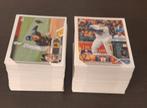 Topps 2023 - 200+ baseball plaatjes, Hobby en Vrije tijd, Stickers en Plaatjes, Ophalen of Verzenden, Zo goed als nieuw, Meerdere plaatjes