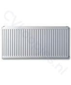 Brugman Compact 4 radiator 400x3000, type 21S, 3629watt, Doe-het-zelf en Verbouw, Ophalen, Nieuw, Radiator, 30 tot 80 cm