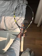 Tennisracket jeugd/kind, Sport en Fitness, Tennis, Ophalen of Verzenden, Zo goed als nieuw, Racket