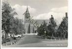 Noordeloos - Ned Herv Kerk [KRST005-4306, Verzenden, 1960 tot 1980, Zuid-Holland
