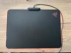 Razer firefly muismat gaming, Ophalen of Verzenden, Zo goed als nieuw