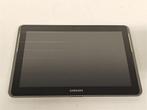 A6882 Samsung Galaxy Tab 2 10.1 [P5110], Ophalen of Verzenden, Gebruikt, 10 inch, 16 GB