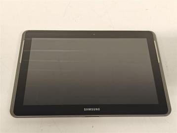 A6882 Samsung Galaxy Tab 2 10.1 [P5110] beschikbaar voor biedingen