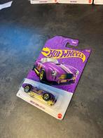 Shelby cobra 427 s/c hot wheels!, Ophalen of Verzenden, Zo goed als nieuw