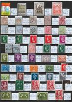 K363 plaatfouten, Ophalen of Verzenden