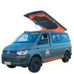 HEFDAK T5 T6 vw bus volkswagen transporter camper, Ophalen, Siemensring 89 willich, Nieuw, Info@busok.nl