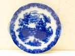 delig Geisha schoteltjes 38599, Huis en Inrichting, Keuken | Servies, Gebruikt, Ophalen of Verzenden, Schaal of Schalen, Overige stijlen