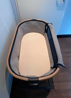 Maxi Cosi Co-sleeper Wieg, Ophalen of Verzenden, Zo goed als nieuw, Wieg