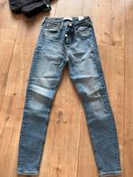 Calvin Klein jeans, maat 29, Ophalen of Verzenden, Zo goed als nieuw